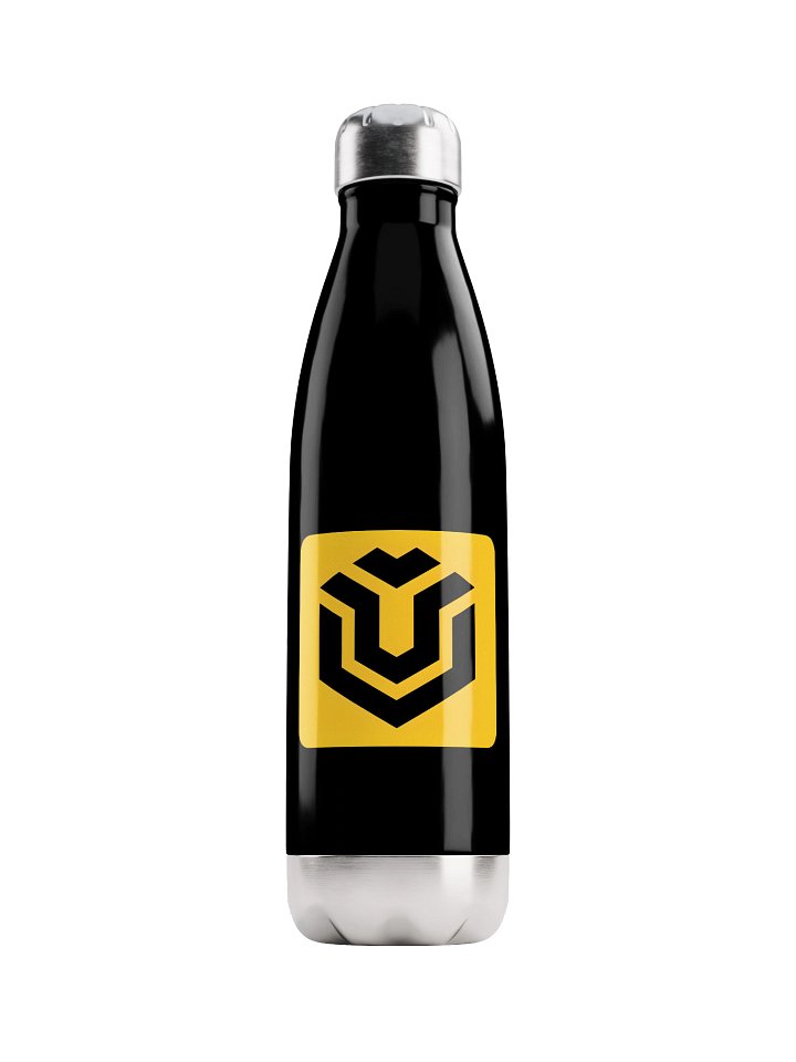 Undabundus Bottle product image (1)