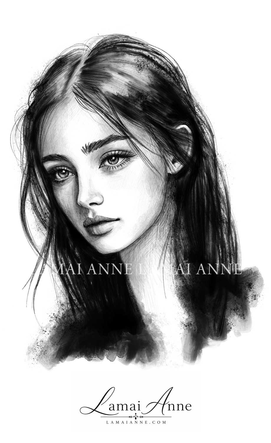 The Weaver of Shadows product image (1)