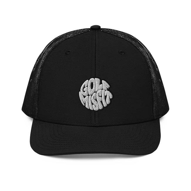 Headwear