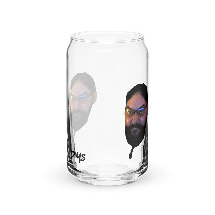 Miloud Cup product image (2)