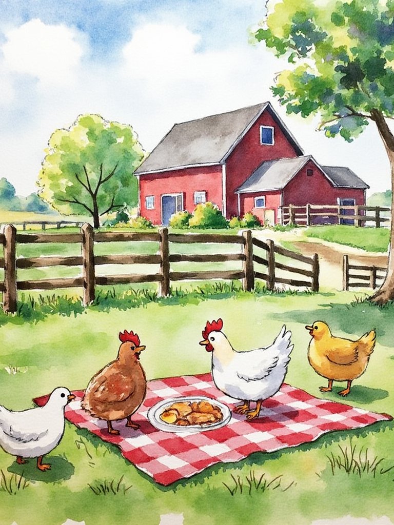 New Where Did Nibbles Go?: A Fun Hide-and-Seek Bunny Adventure for Toddlers and Preschoolers product image (3)
