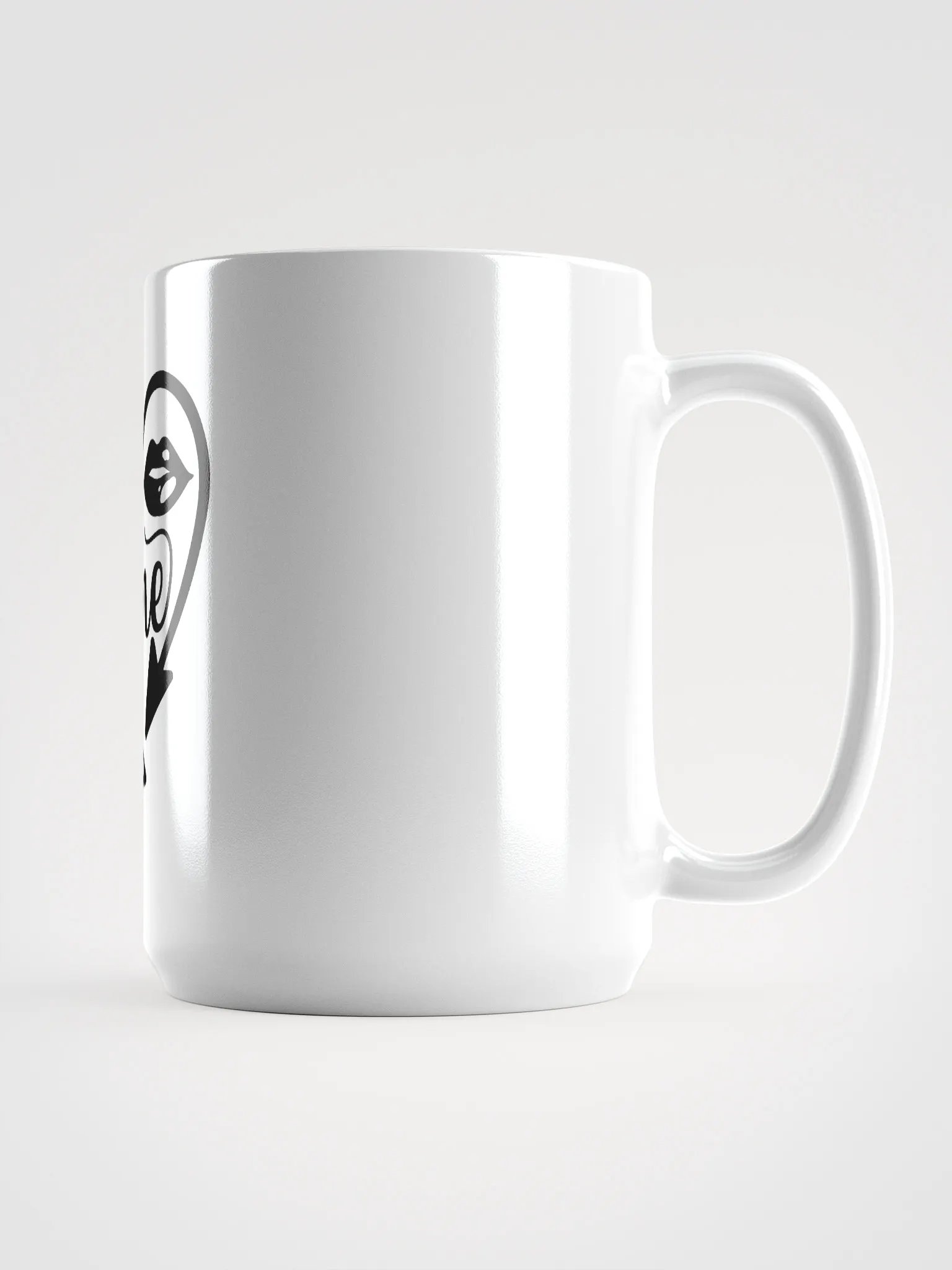 Be Mine. product image (1)