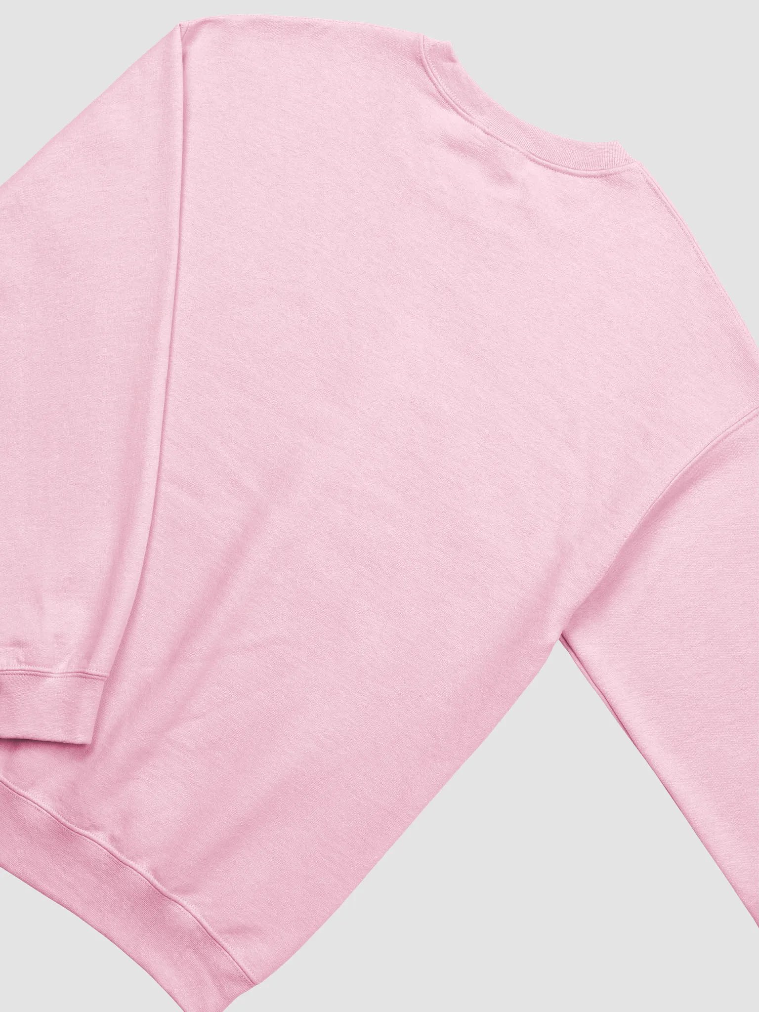Strong as a Mother, Mother`s Day Gildan Sweatshirt product image (5)