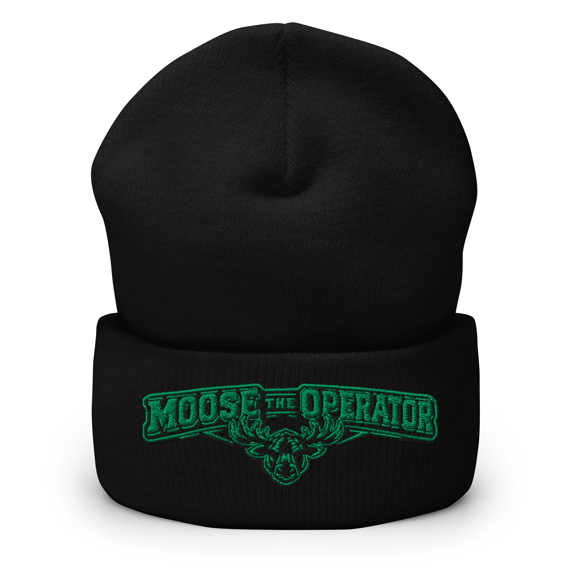 MTO beanie product image (1)