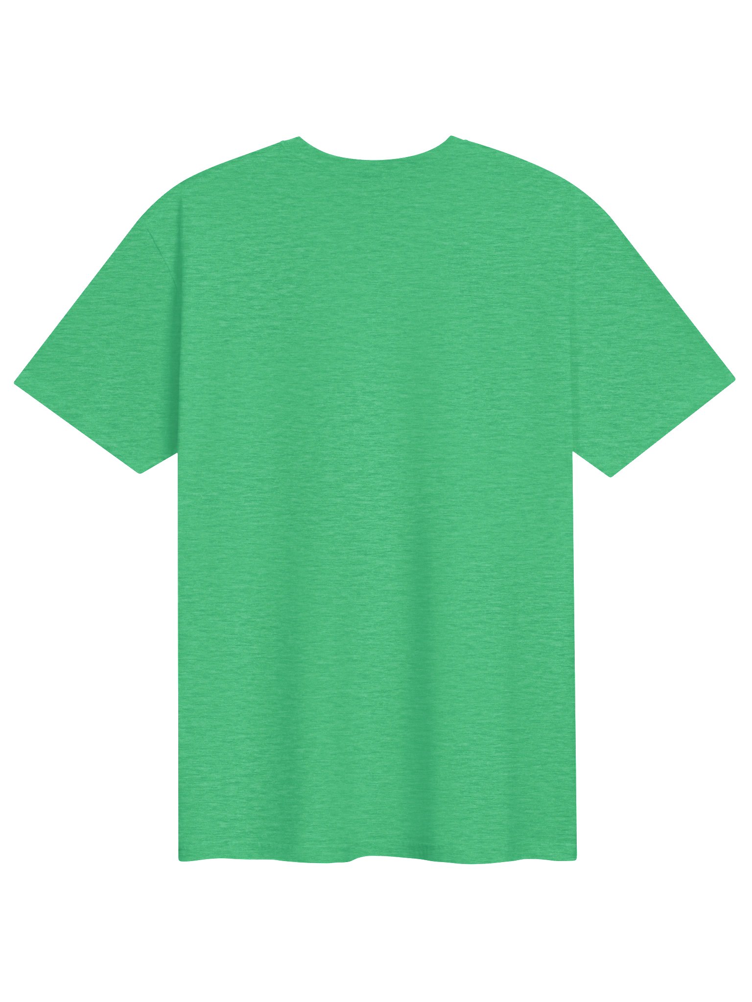 ADHD Definition Unisex Tee blk v1 product image (10)