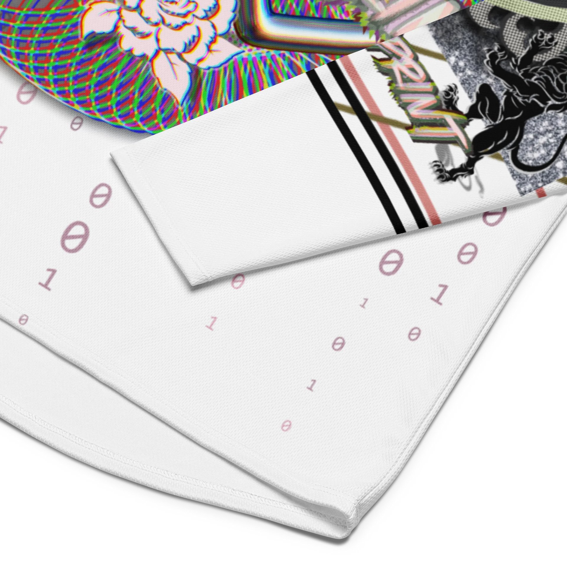 ;kjl product image (2)