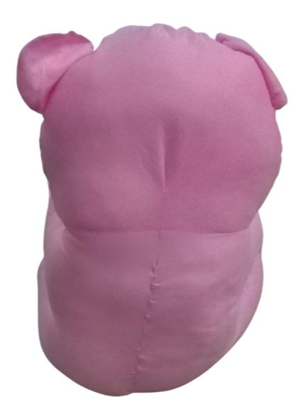 TEDDY BEAR product image (2)