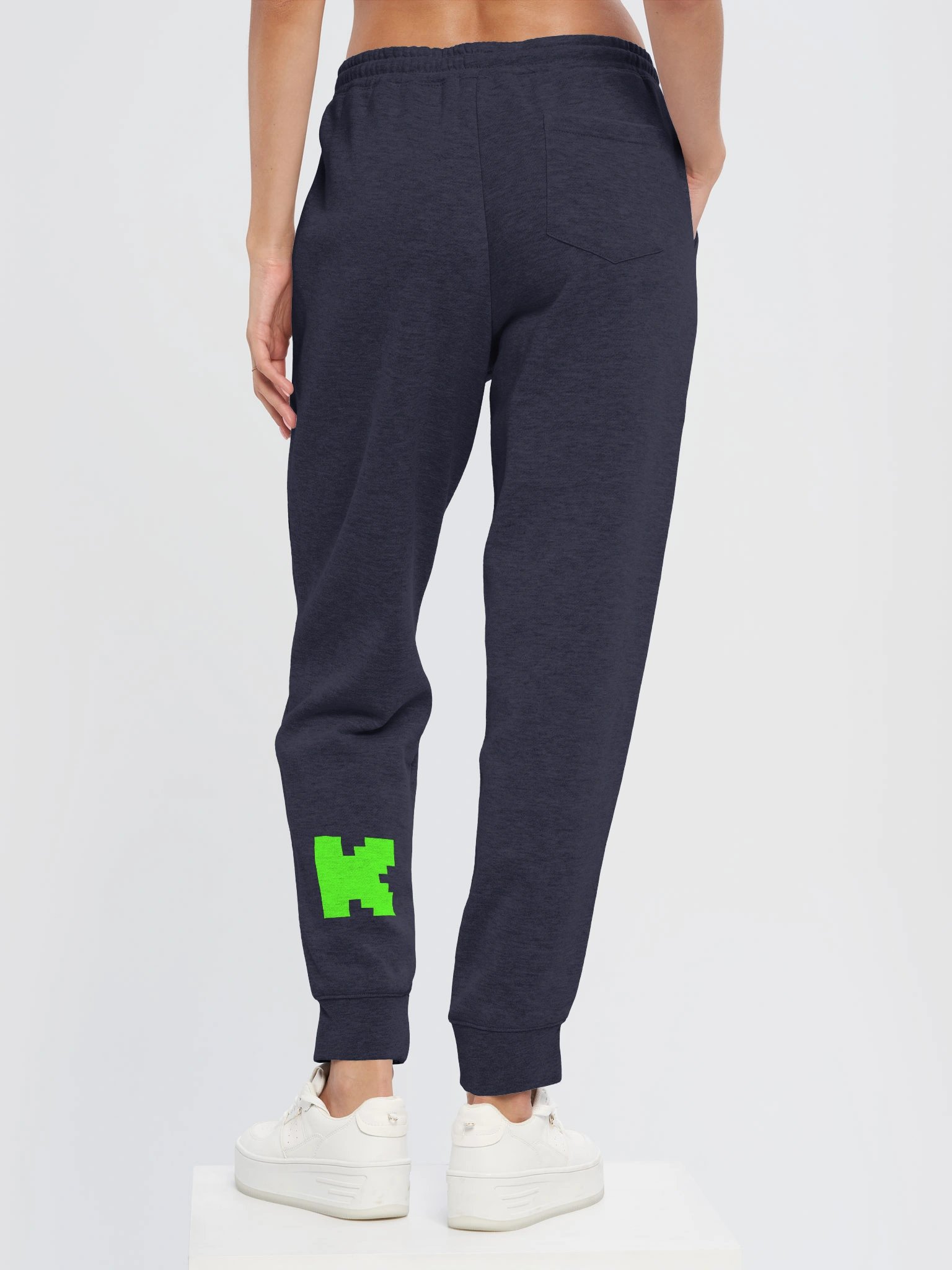 PAK Premium Joggers product image (5)