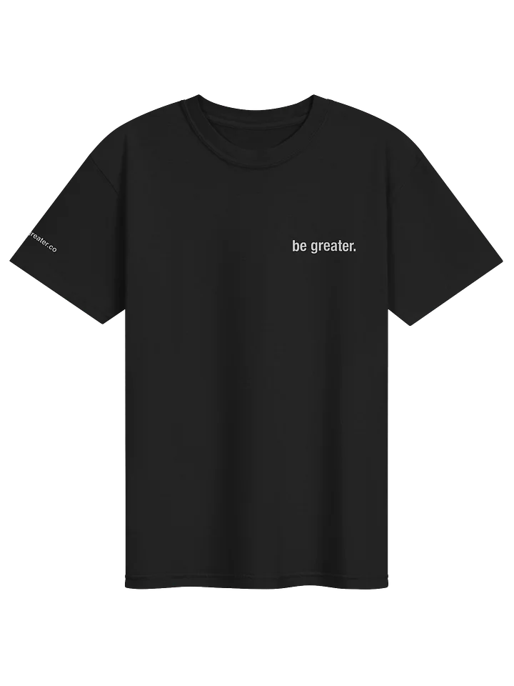 the greatest shirt. product image (1)