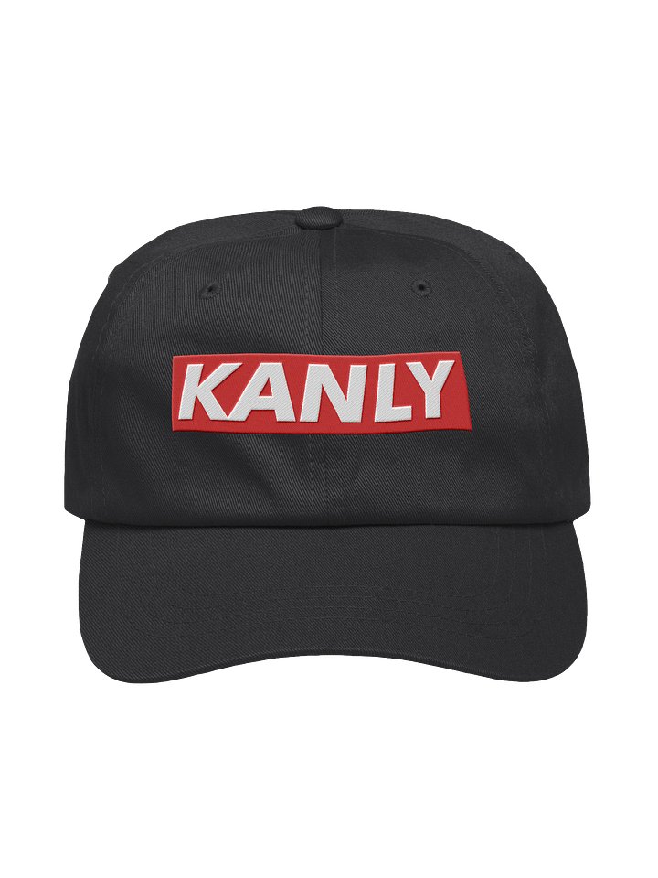 Kanly Hat product image (2)