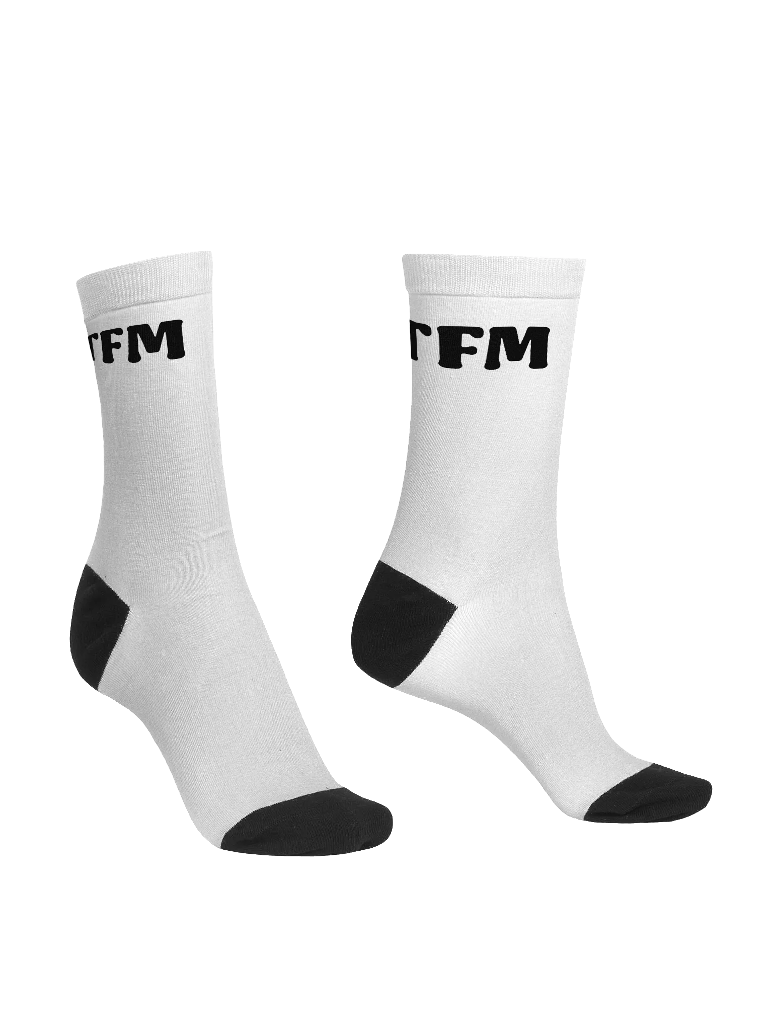 TFM Socks product image (3)