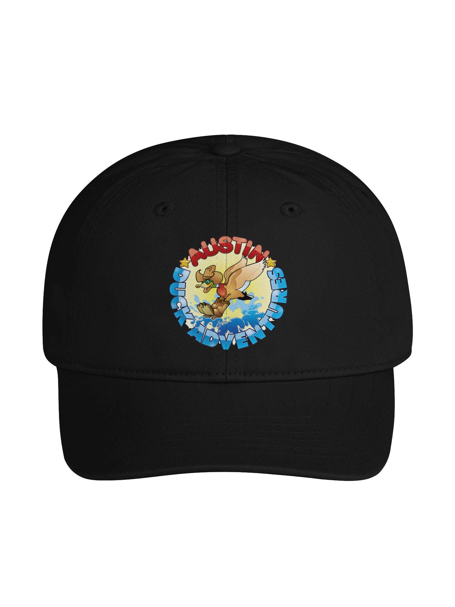 Dad Hat product image (5)