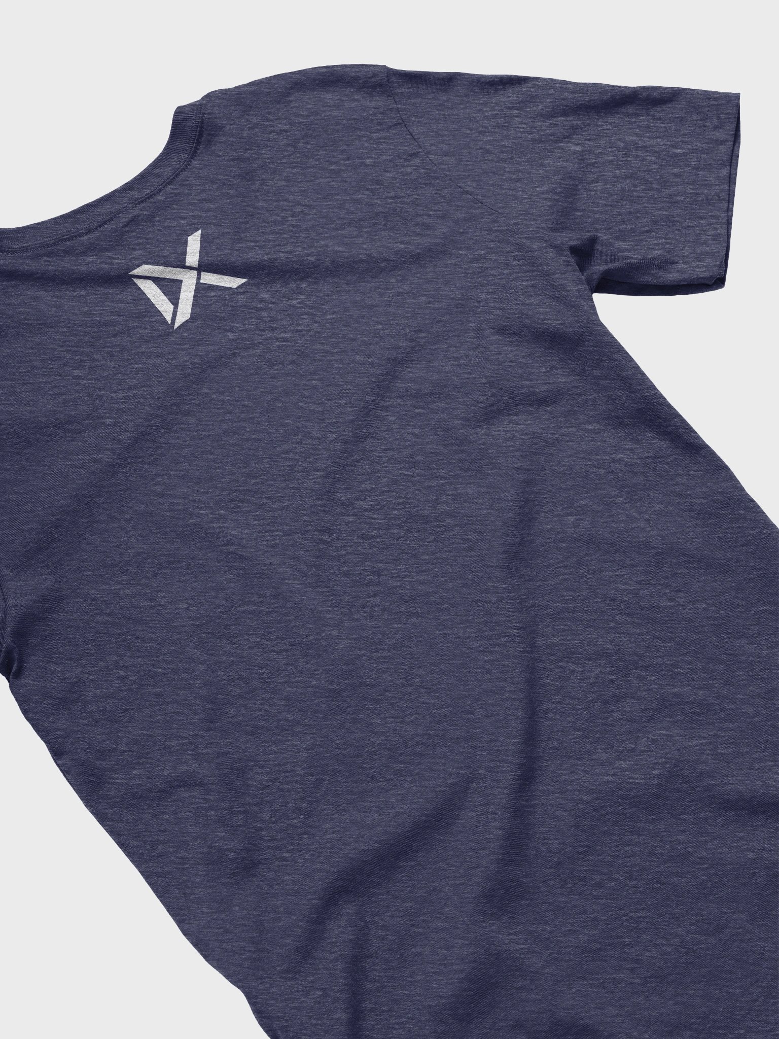 Sleepy Shirt product image (8)
