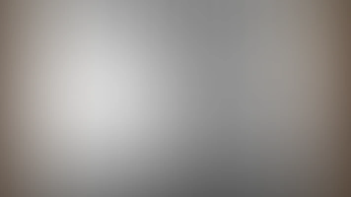 Audio thumbnail background