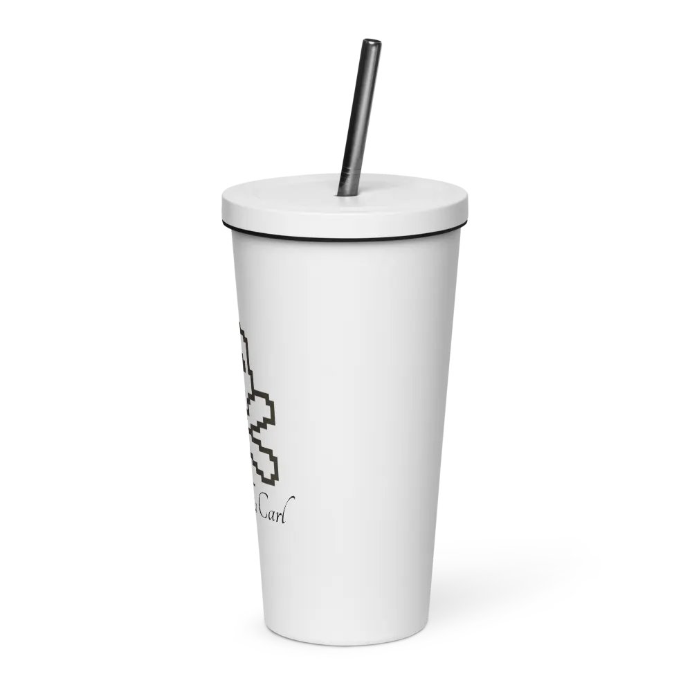 BoTkillaCarl Tumbler product image (3)