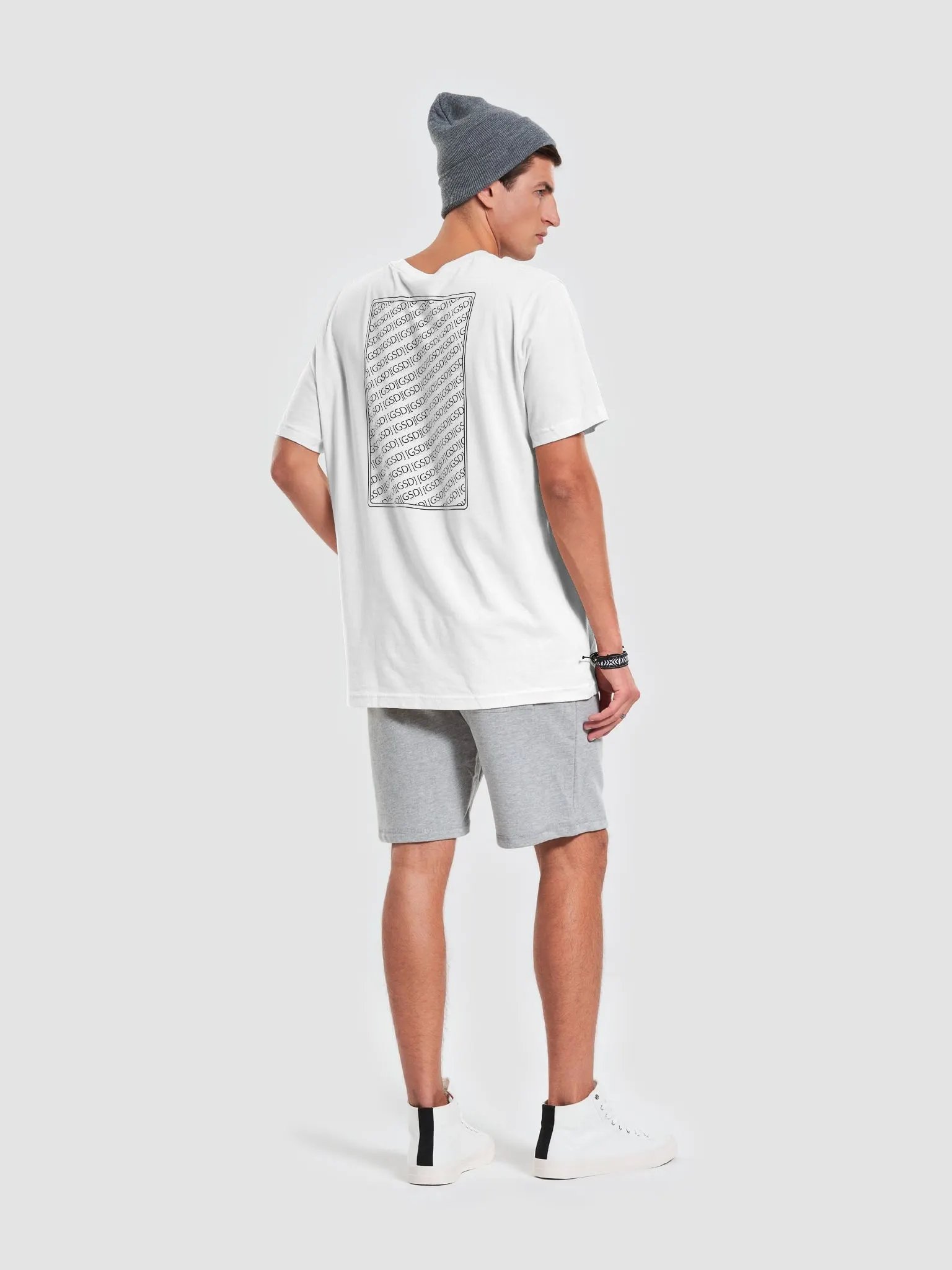 [BIG JOKER] t-shirt on white product image (7)