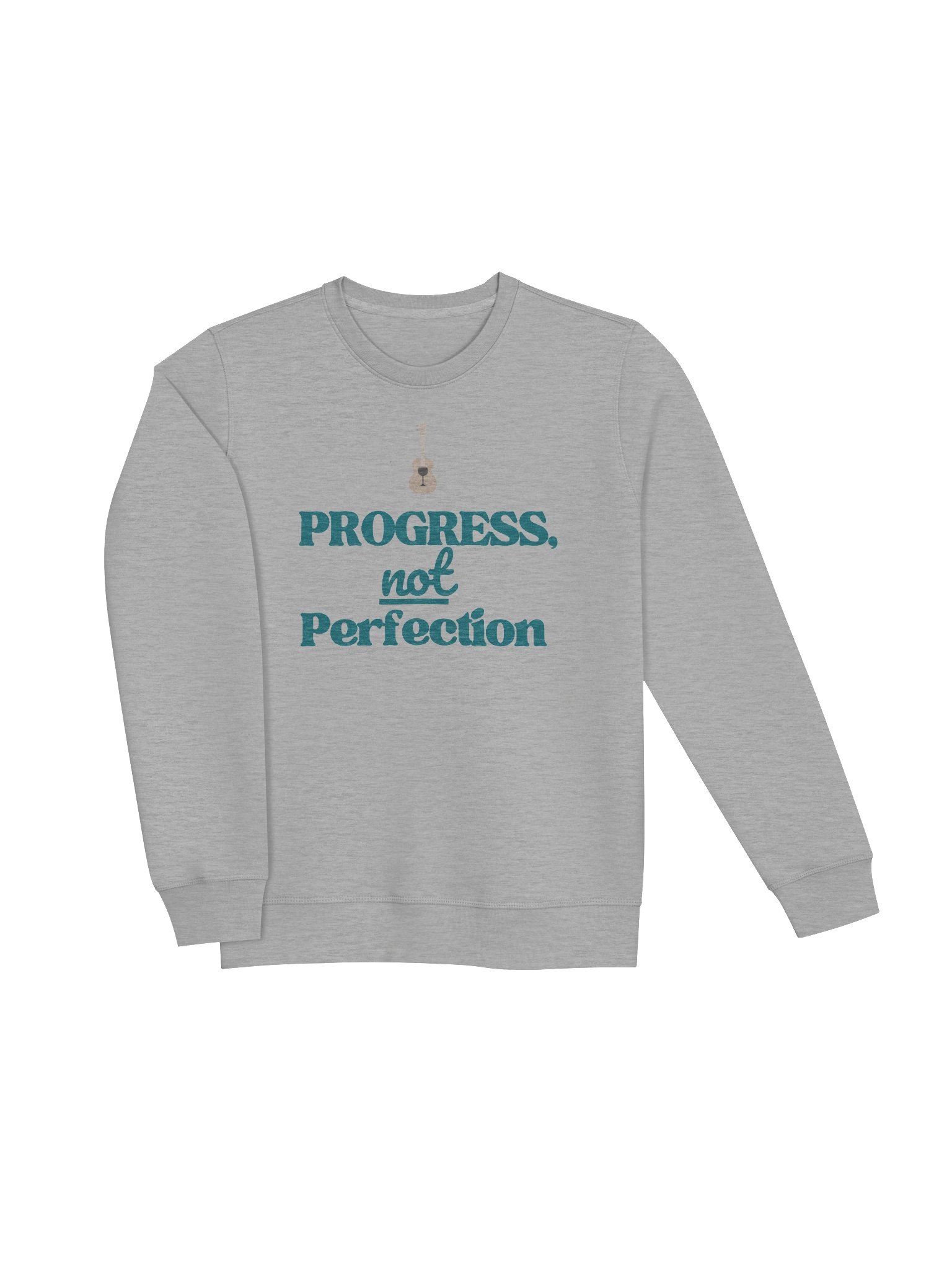 Progress Not Perfection (Light) product image (6)