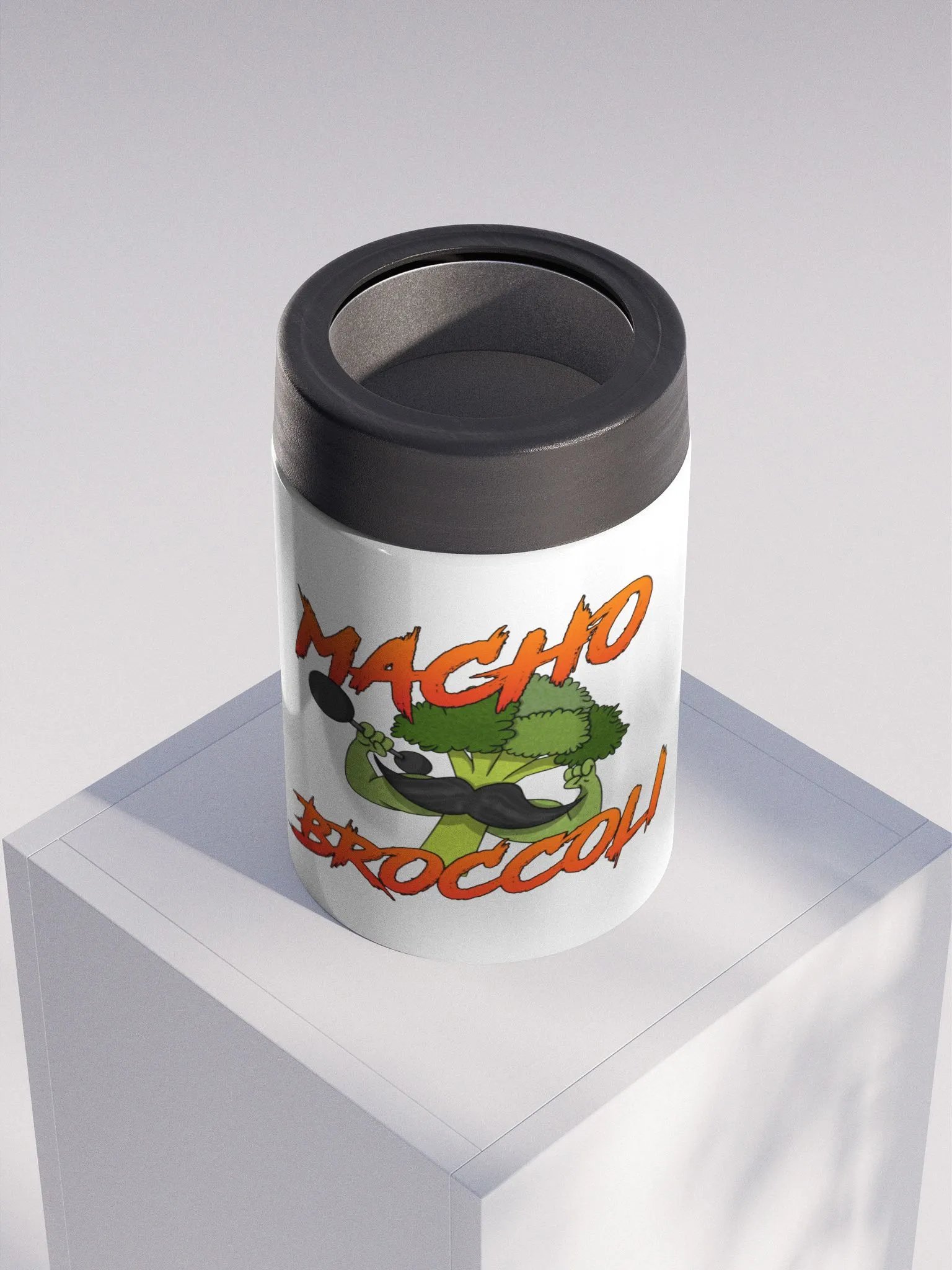 Chilled Drinkily product image (3)