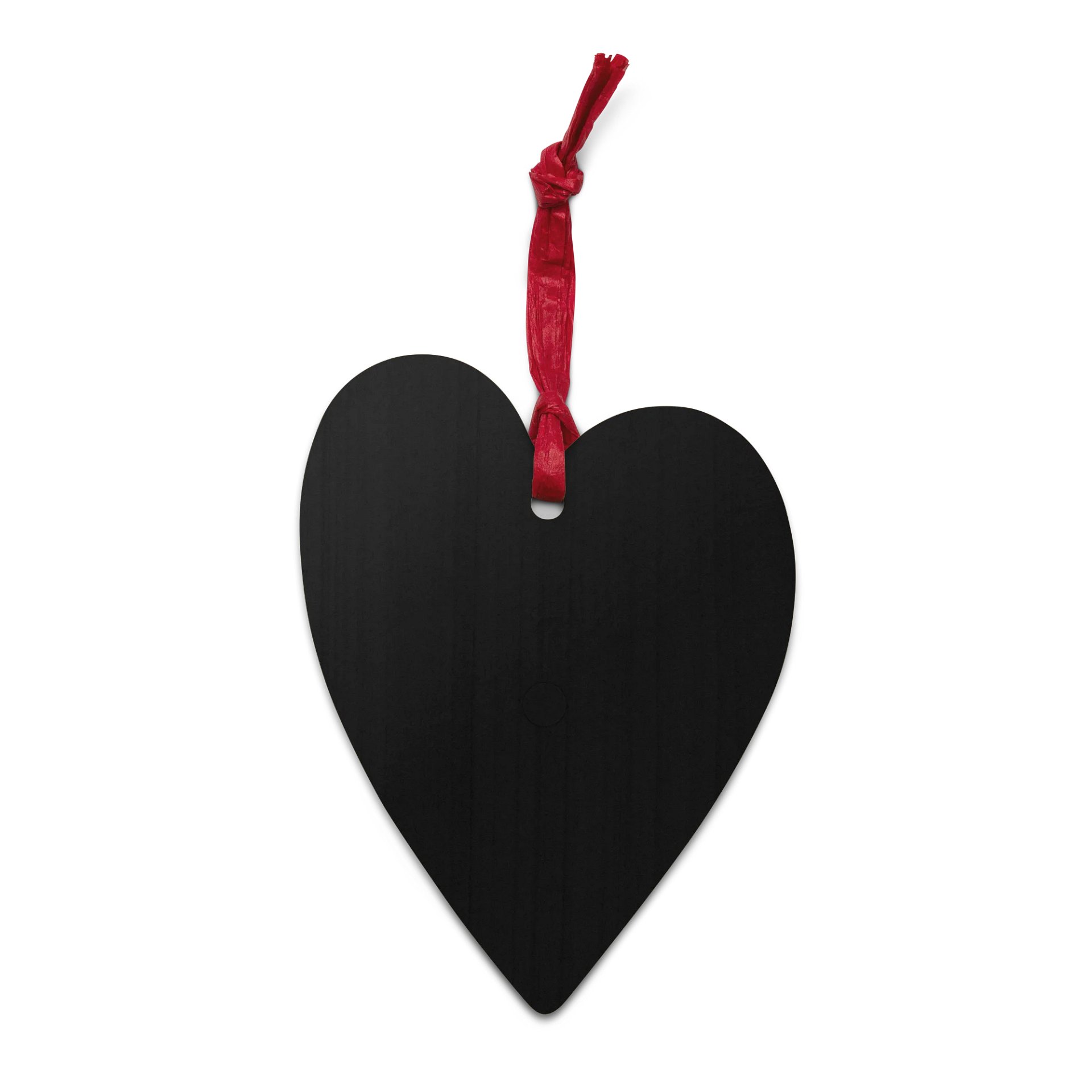 NR Heart Ornaments product image (2)