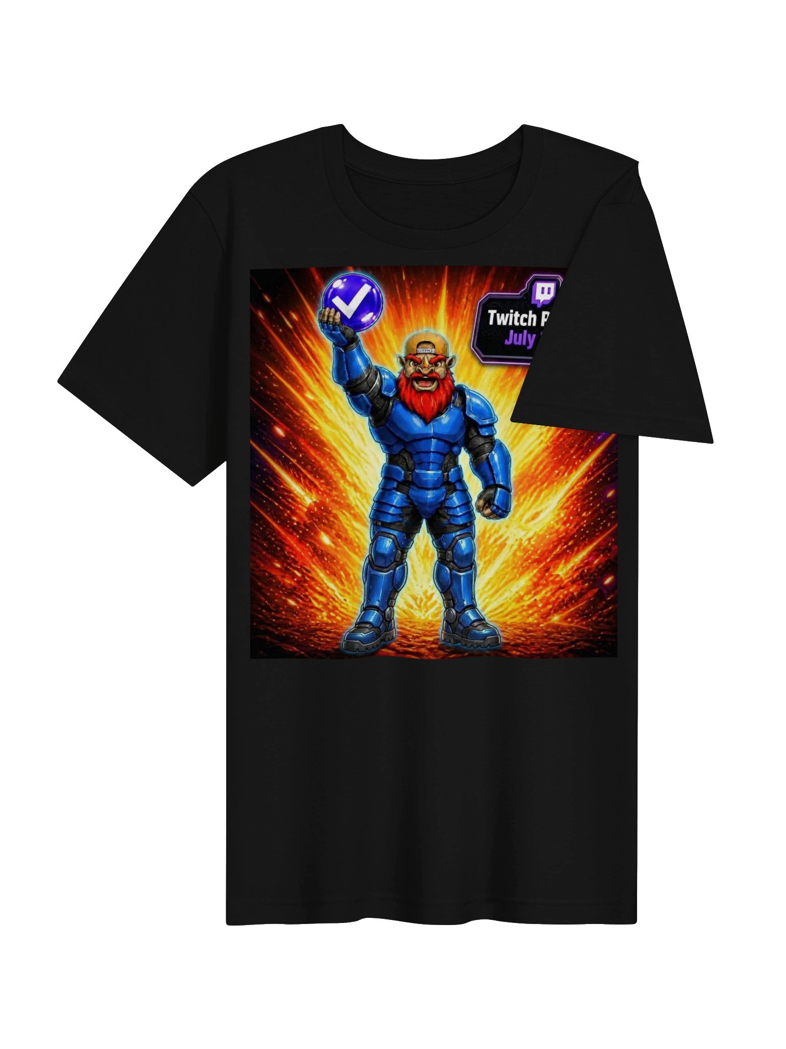 Partner product image (35)