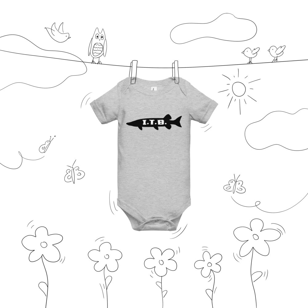 Baby Stuff product image (24)