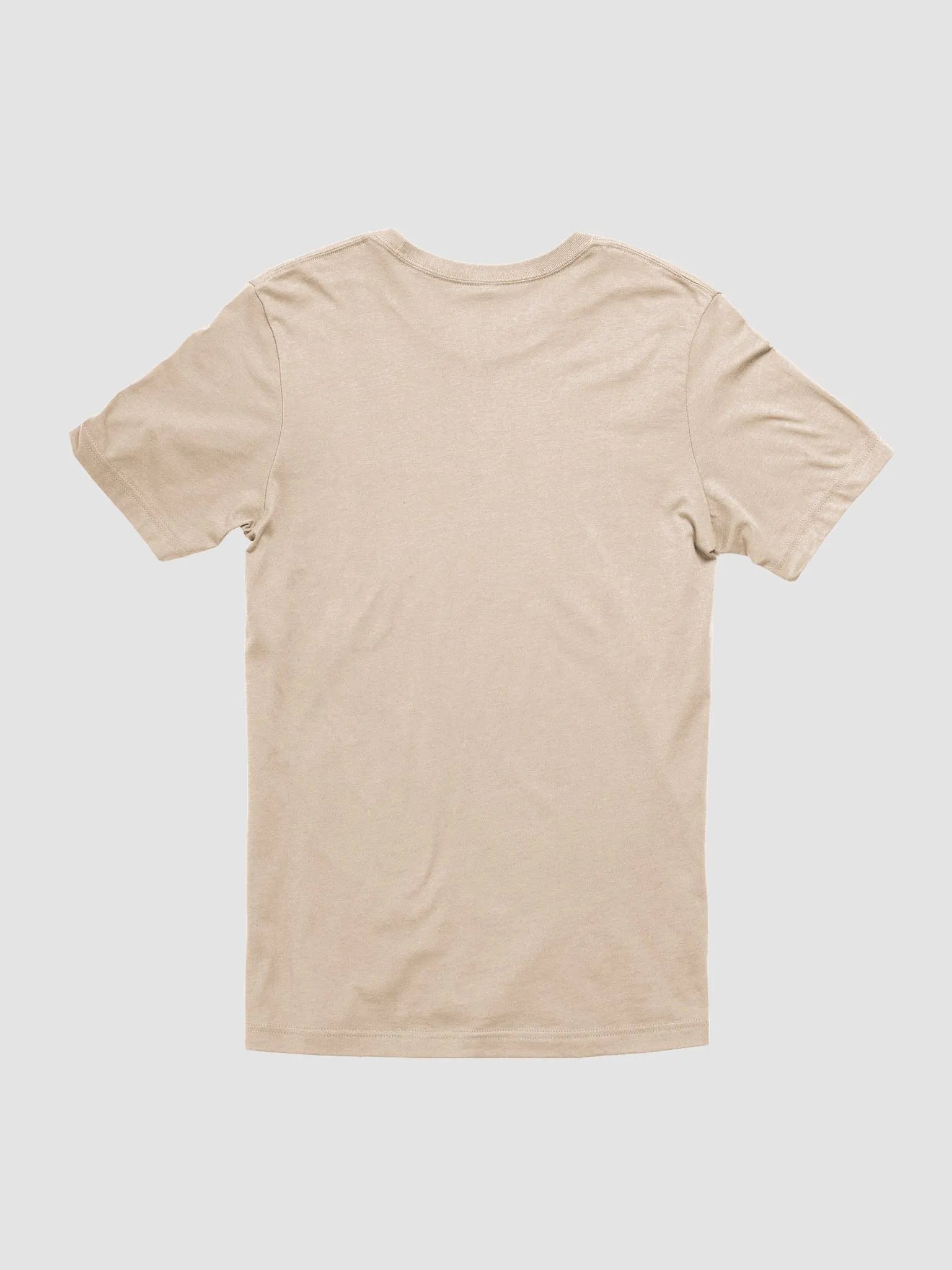 Bytte Stegen Mot En Dörr product image (7)