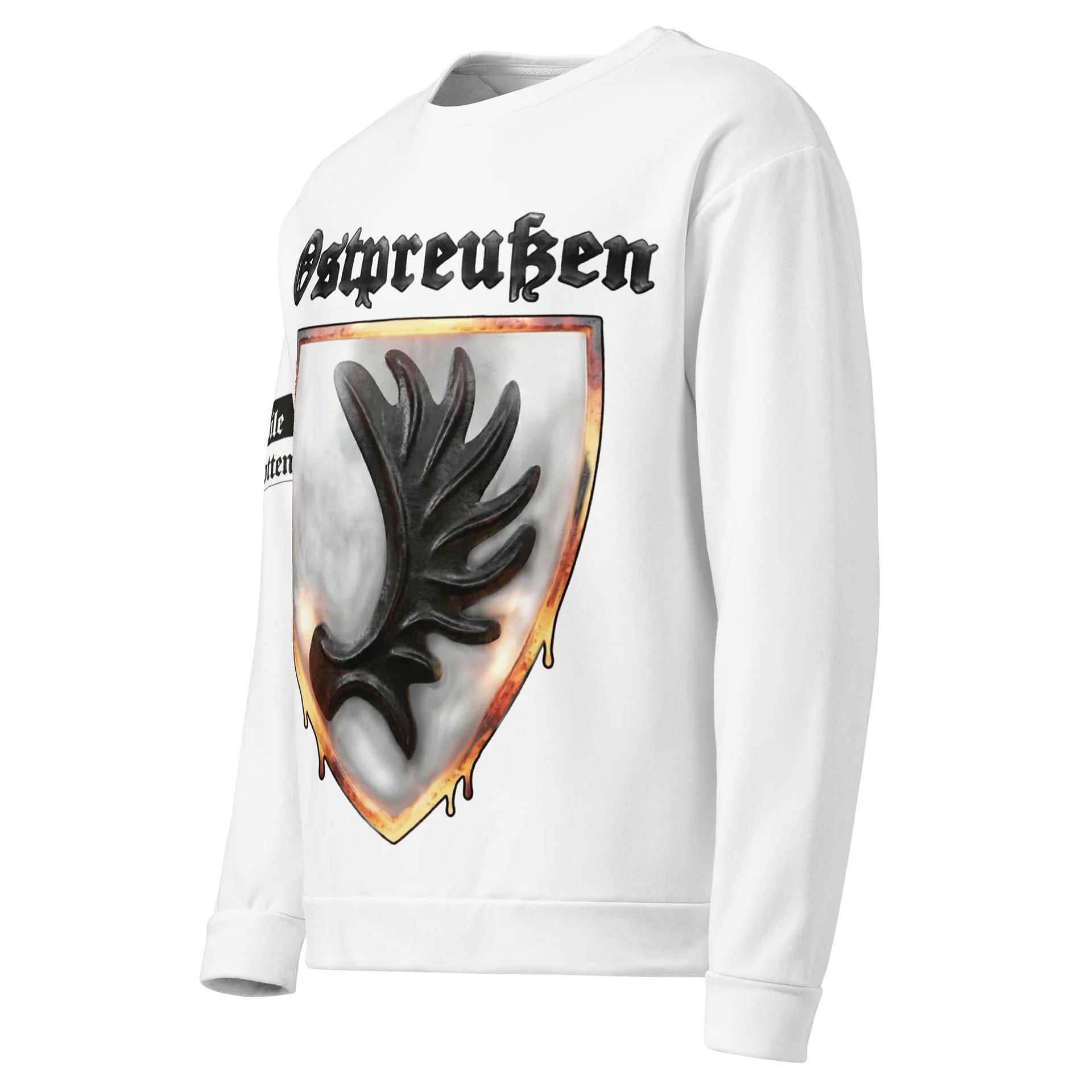 Ostpreußen Stabil product image (5)