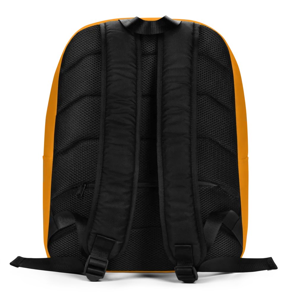 Over the moon backpack product image (6)