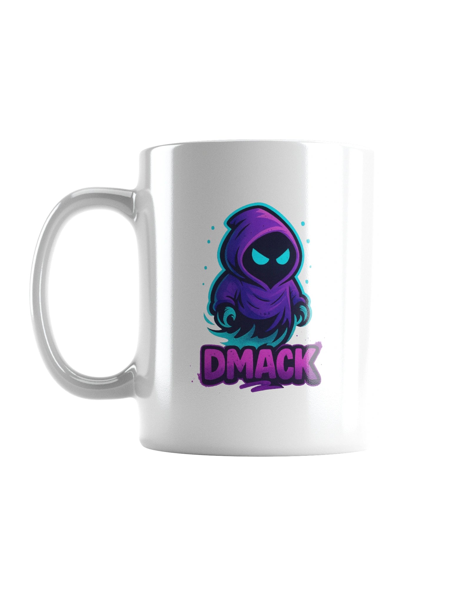 Shadyboi, Coffee Mug product image (2)