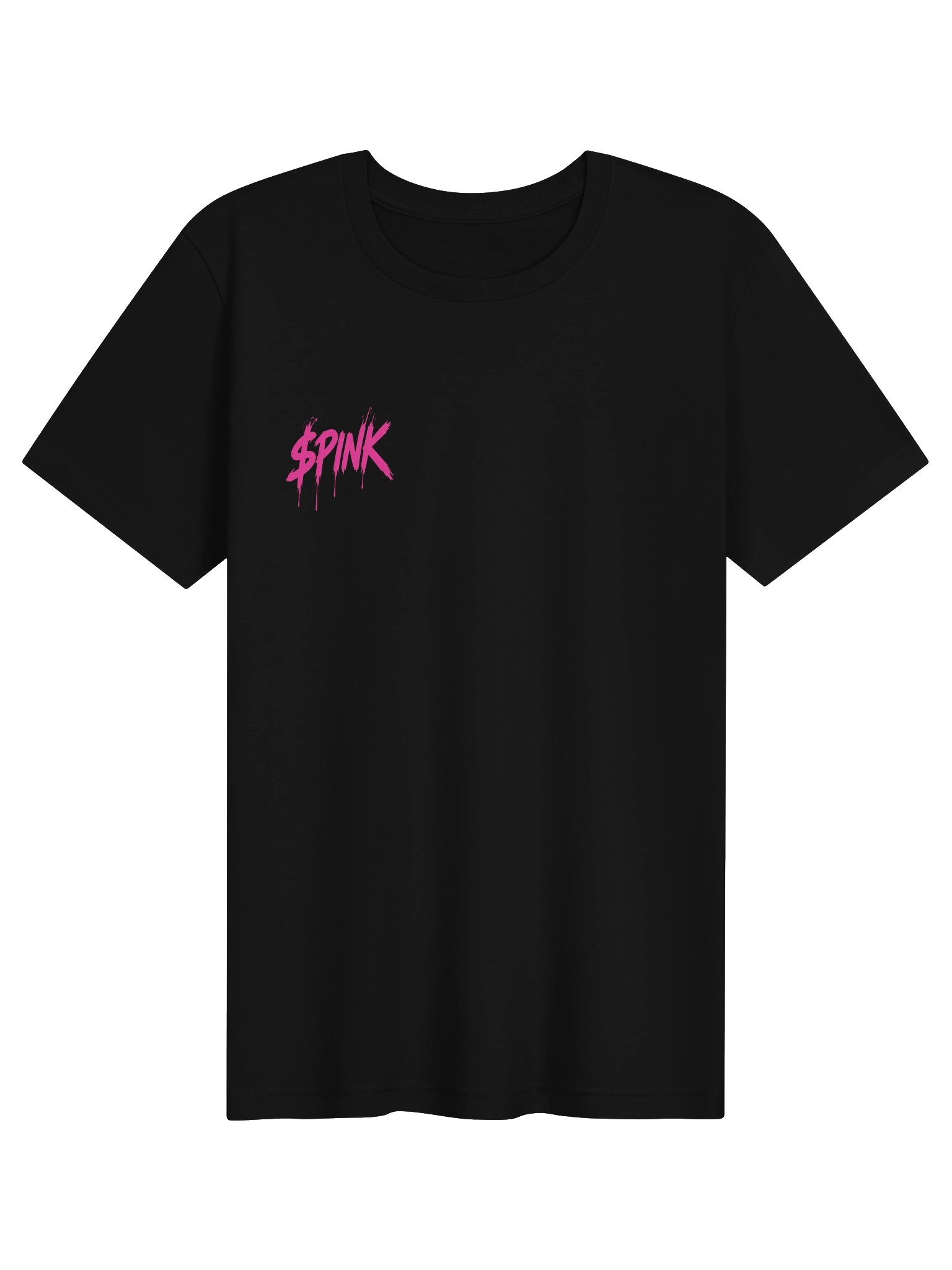 $PINK Cherry Blossom Tee product image (1)