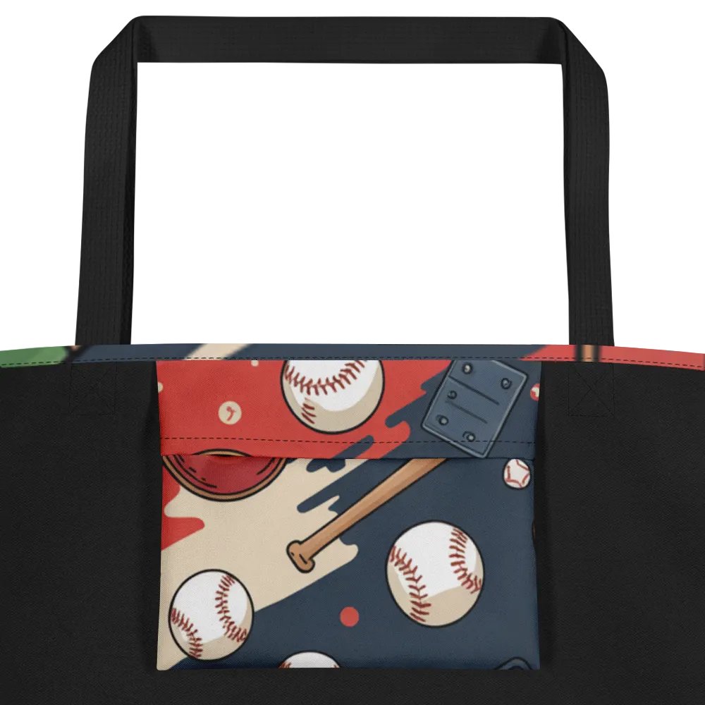 Baseball Lover product image (2)