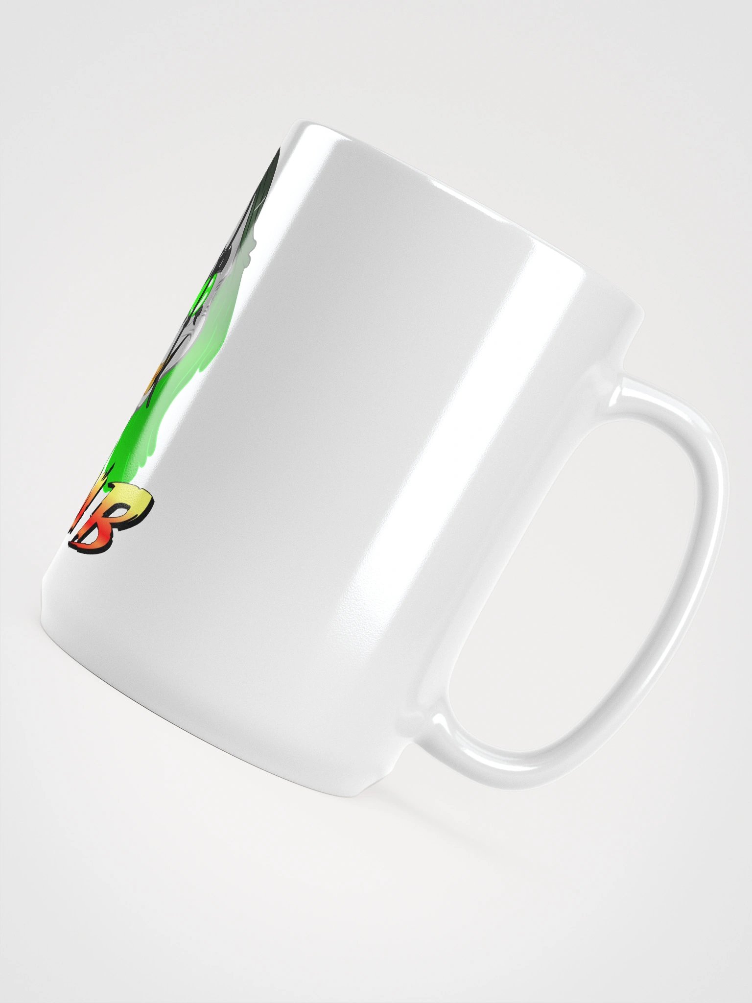 clown mug product image (4)