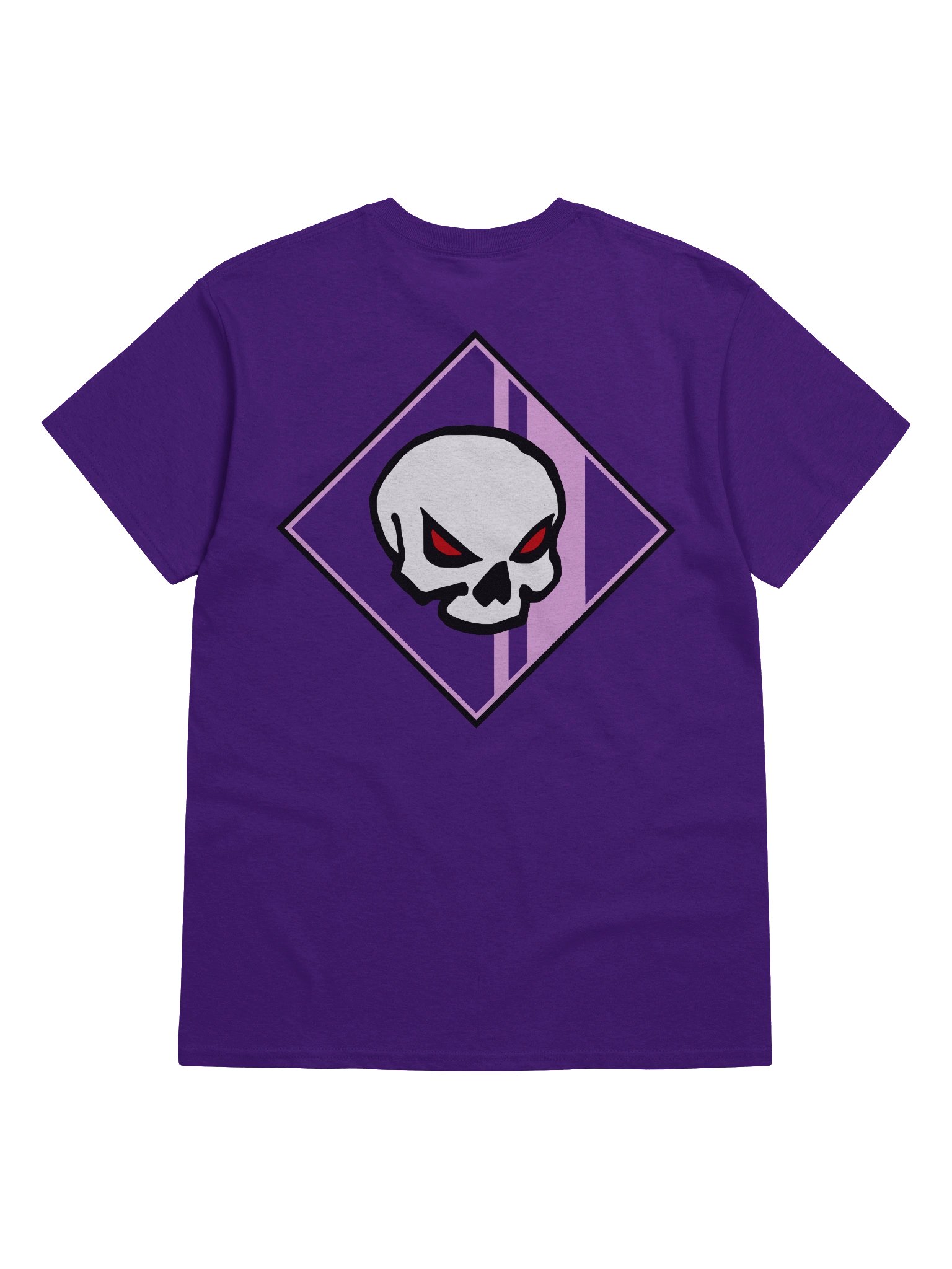 Conjure Strider Tee product image (6)