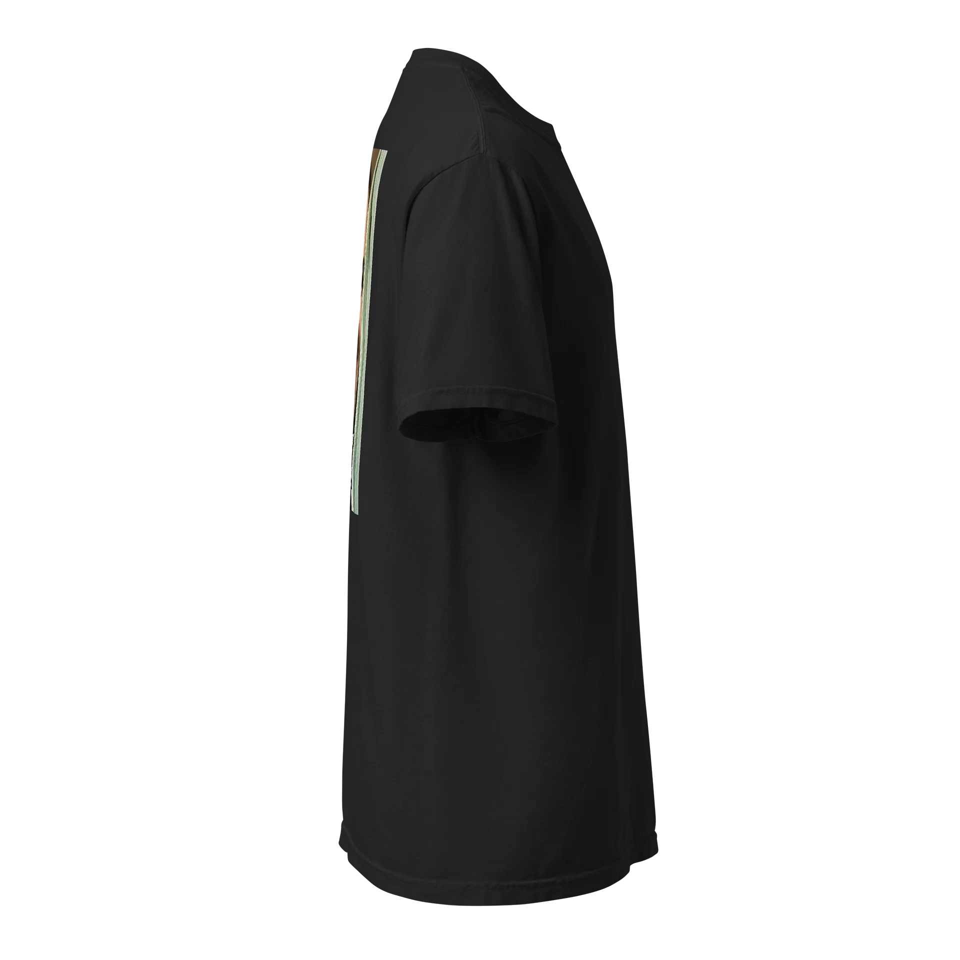 STABBY product image (4)