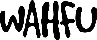 WAHFU