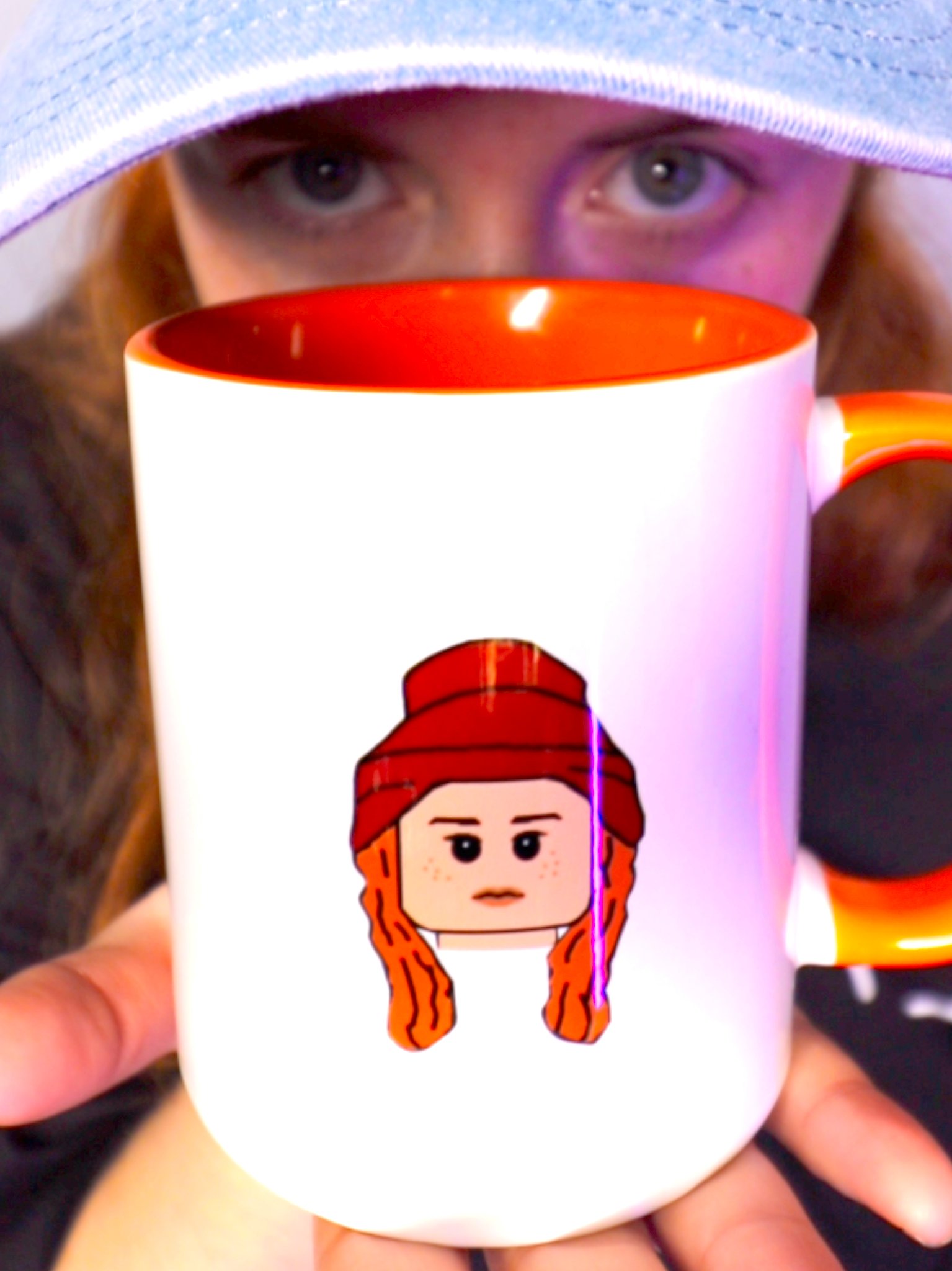 mini mug #3 product image (7)