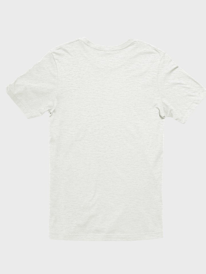 SweetzzGaming Pistol Logo product image (10)