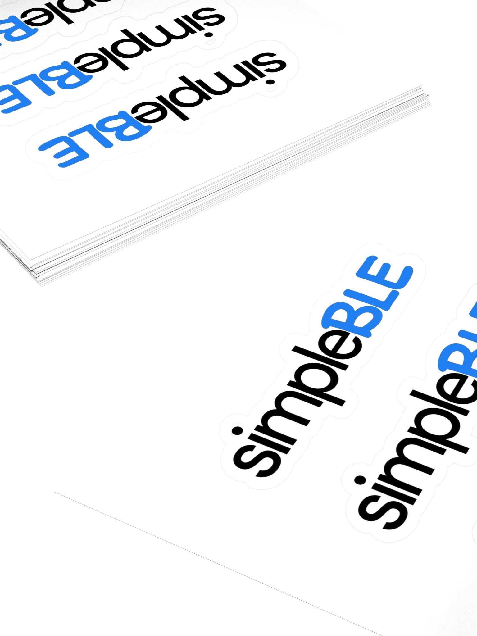 Sticker 3-Pack thumbnail 8