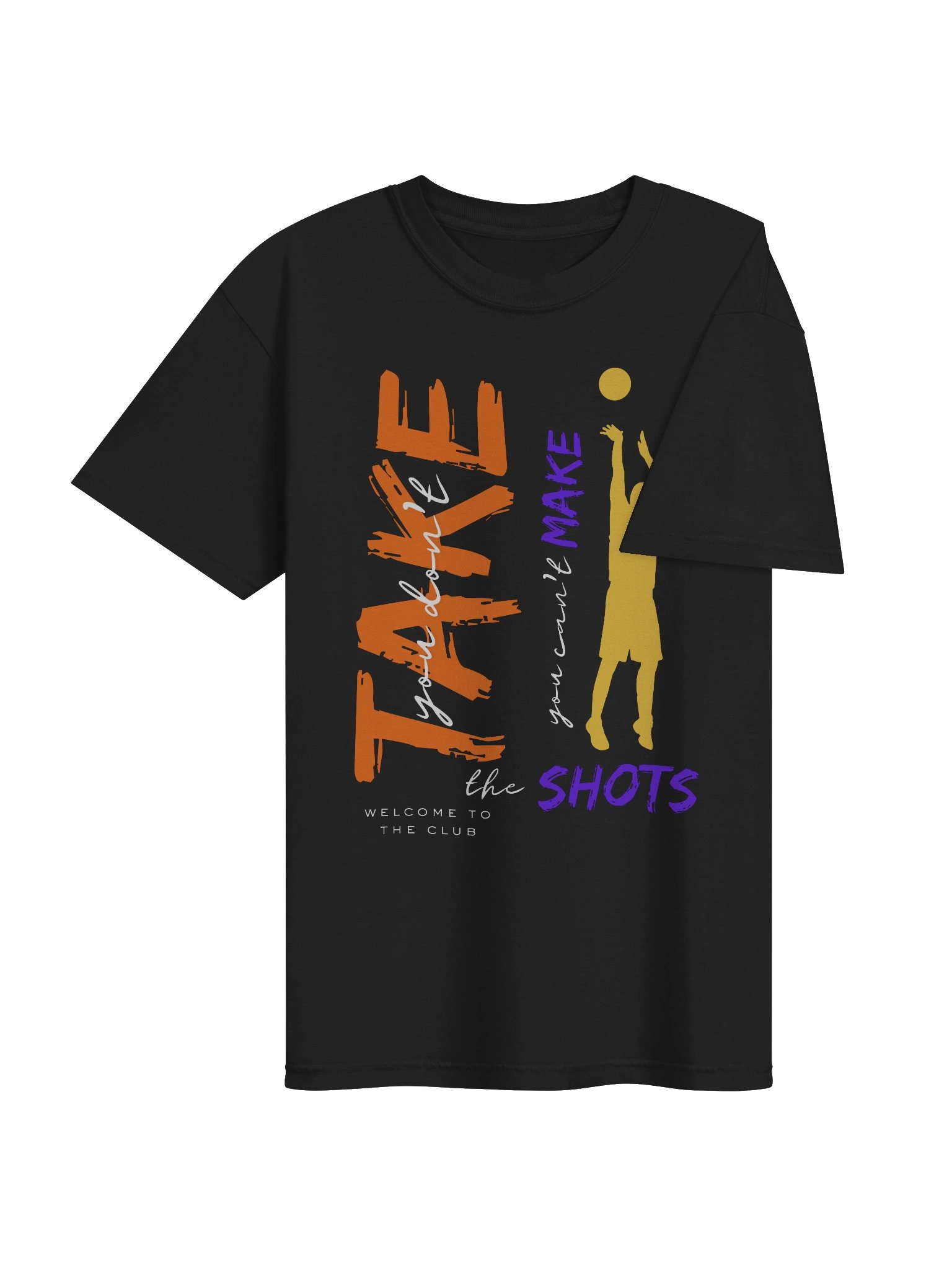 SHOOTER'S CREDO product image (4)
