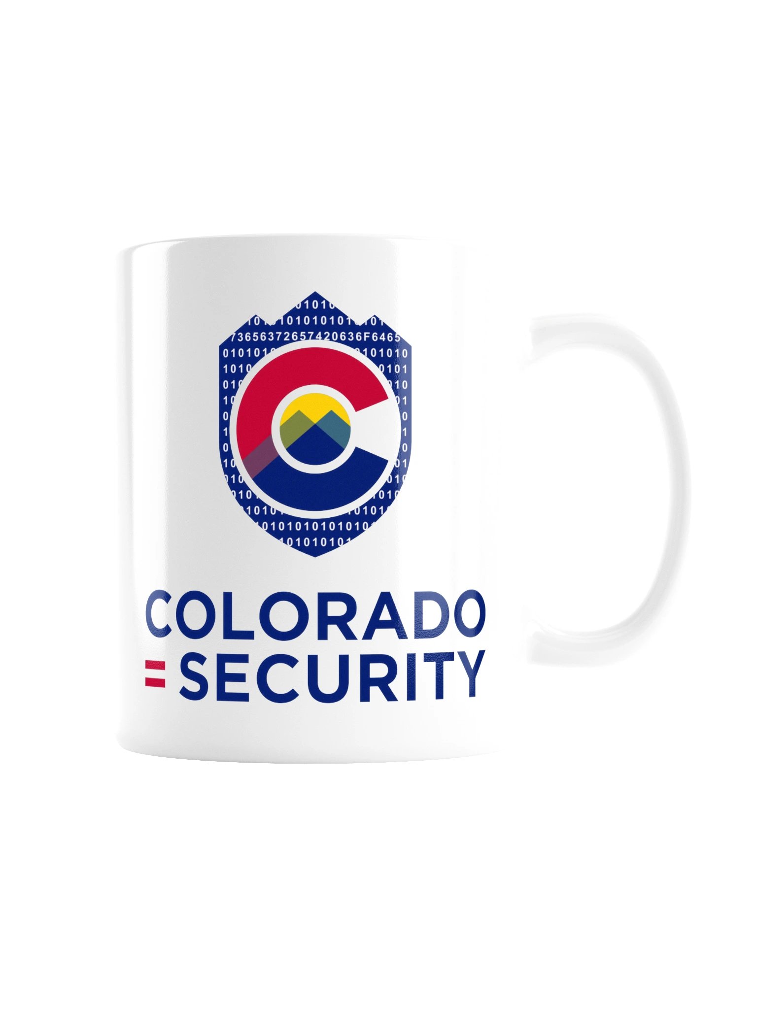 The Mug product image (3)