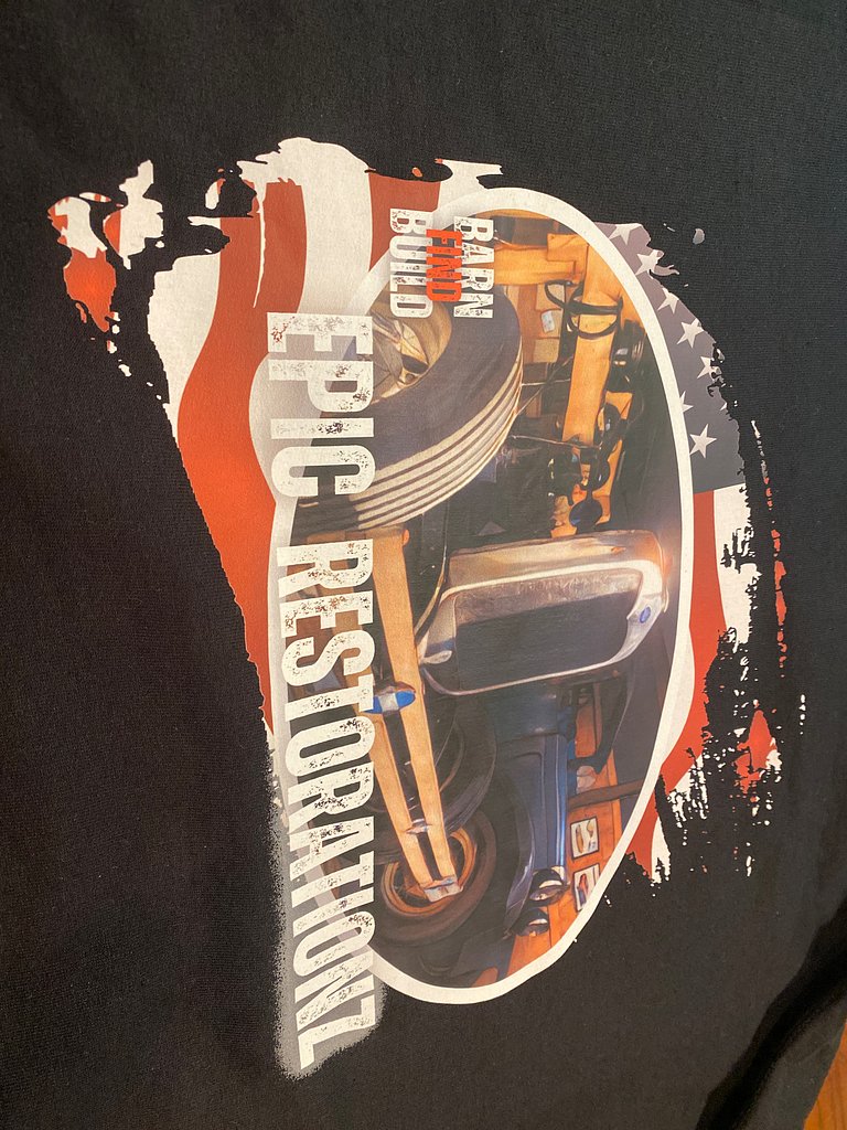 Epic Restorationz