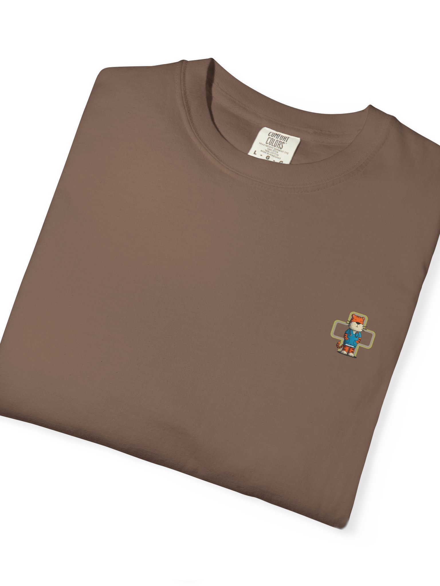 drop the coffee tee product image (12)