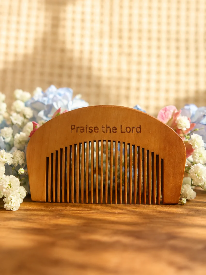 Labor Comb product image (2)