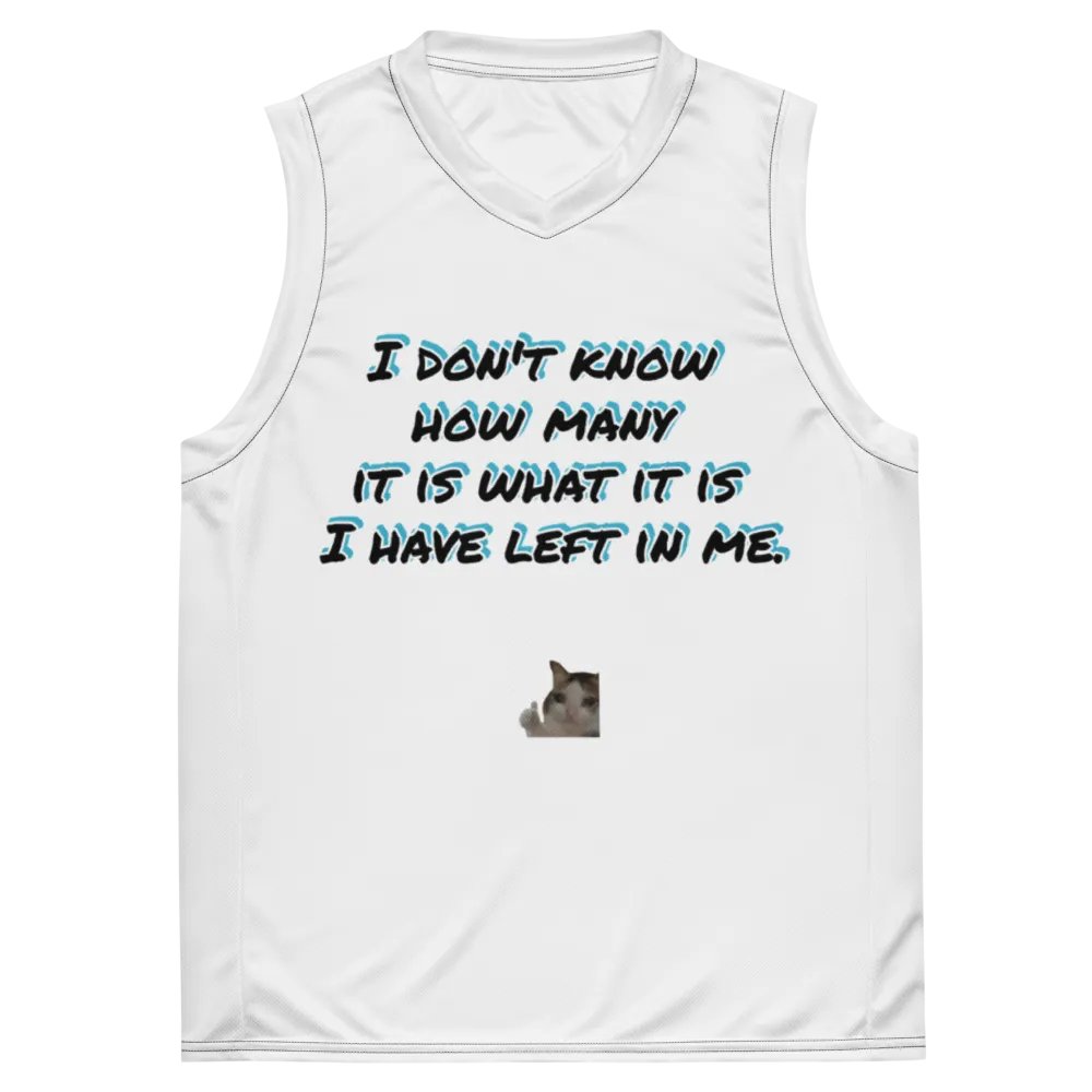 It is what it is. product image (2)