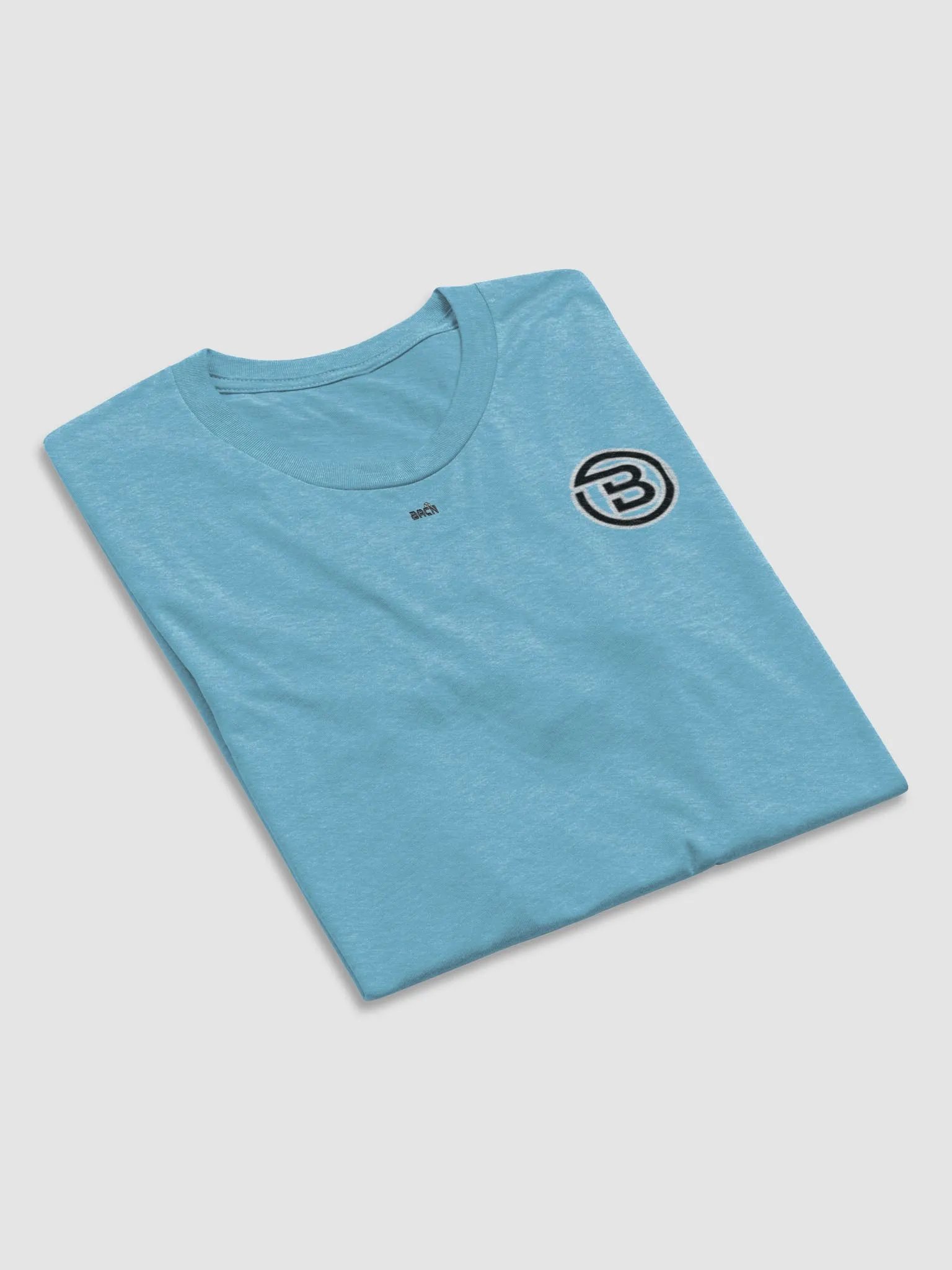 Bacn IGY6 product image (5)
