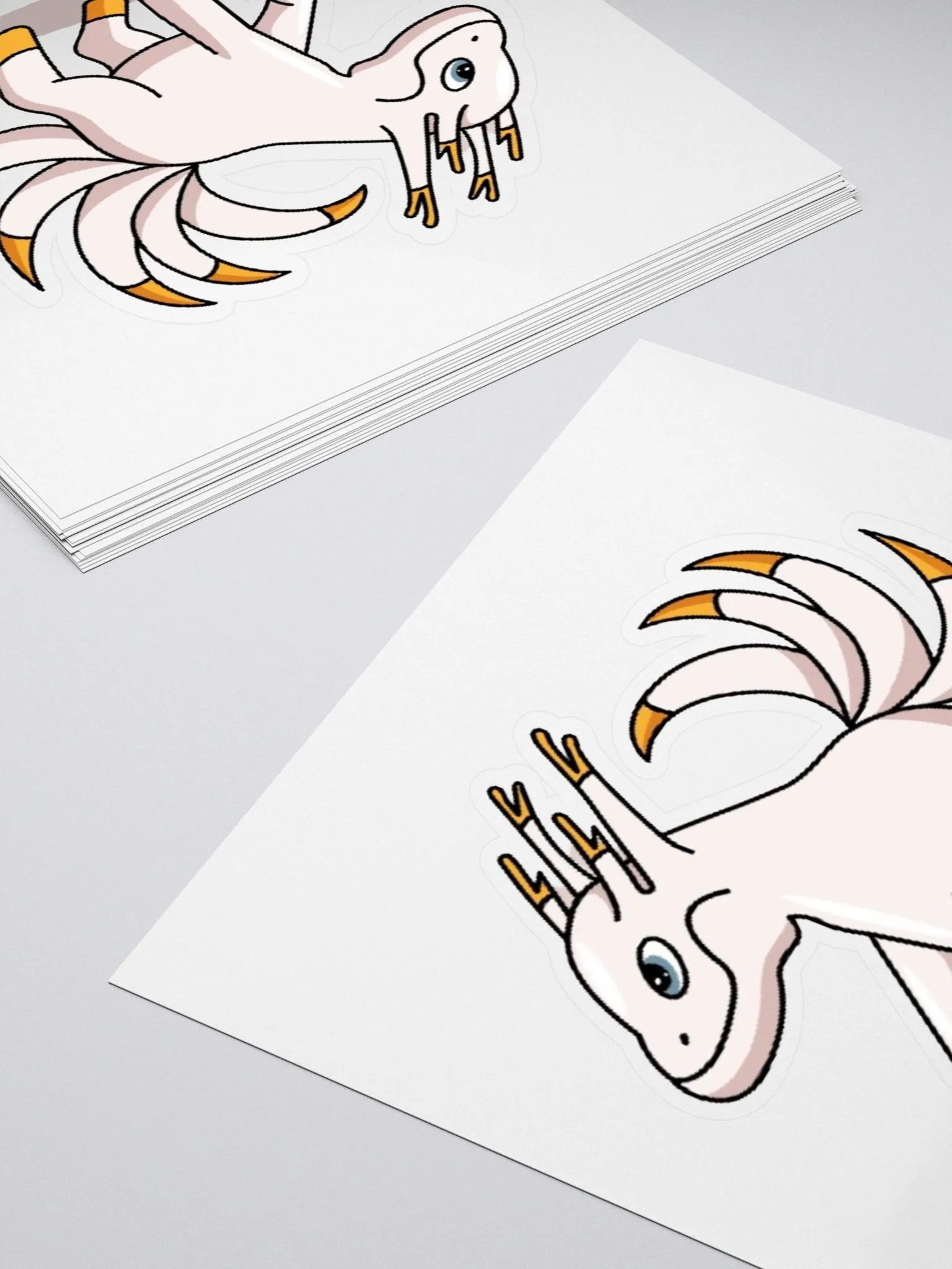KOKUO BIJU ▏NARUTO product image (16)
