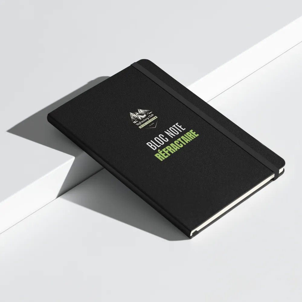 Bloc-Note product image (3)