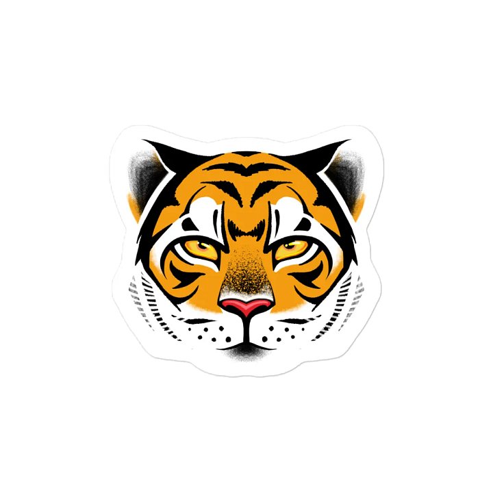 FEARLESS product image (2)