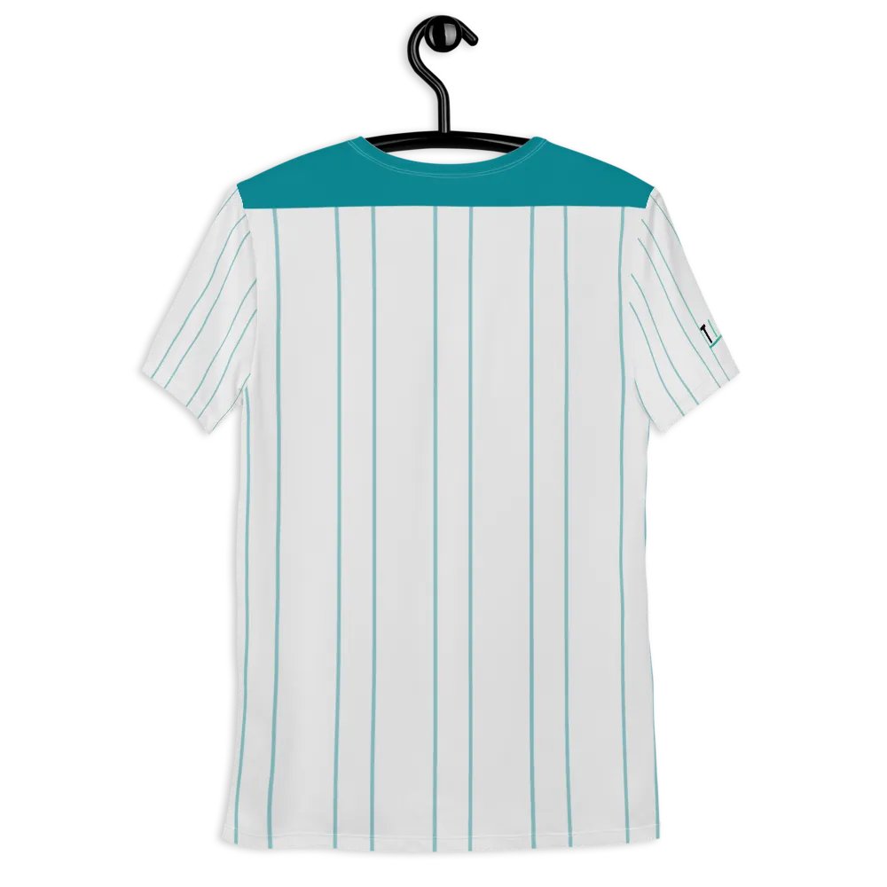 Tizzy T-Shirt product image (10)