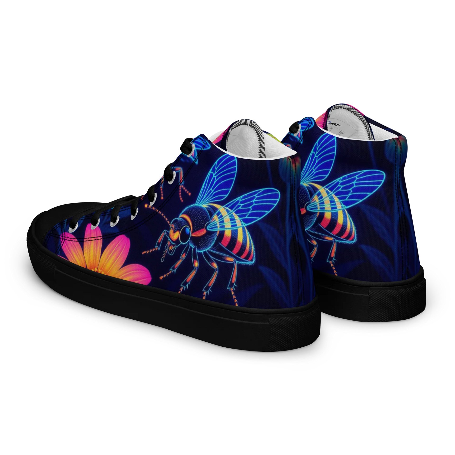 Pollinator product image (5)